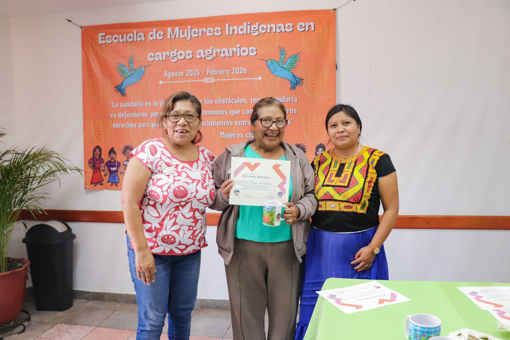escuela 2